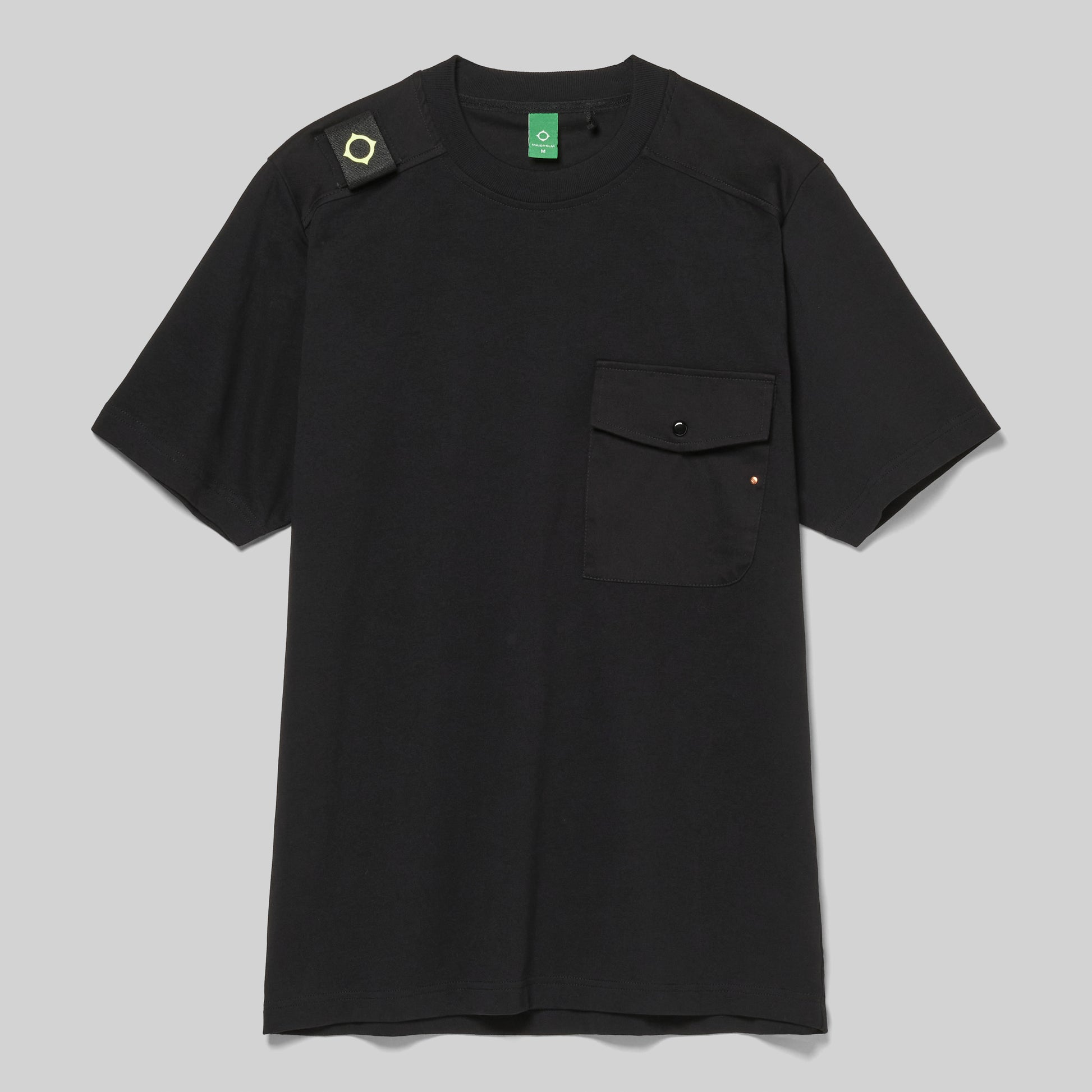 Jet Black