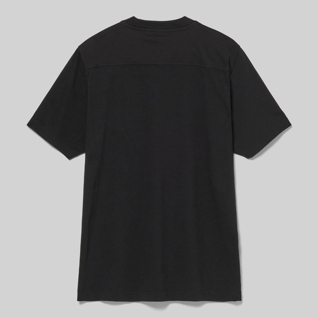 Jet Black