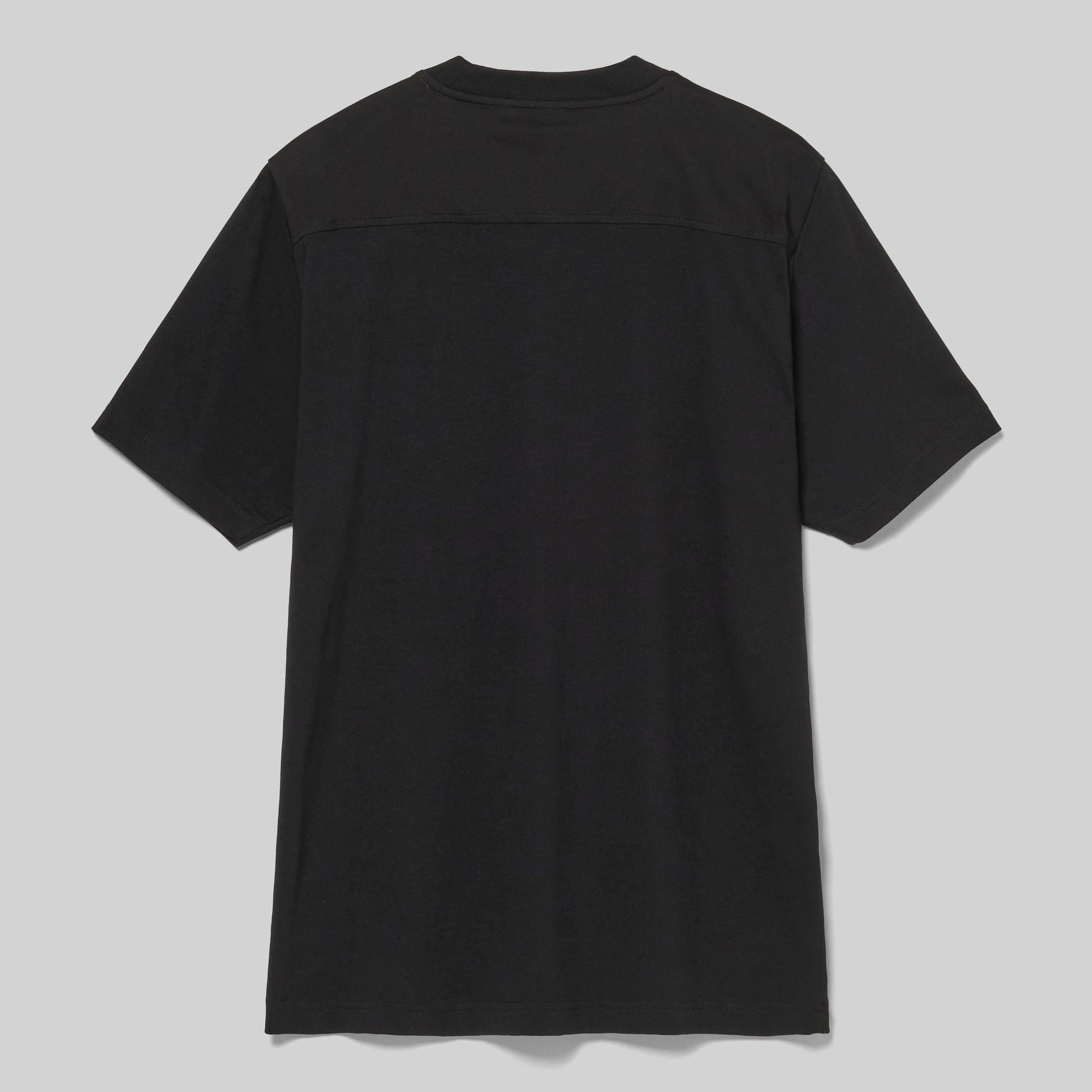 Jet Black