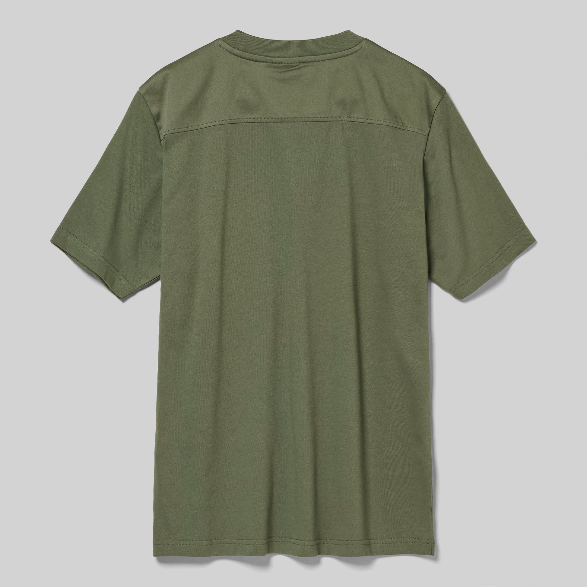 Bronze Green