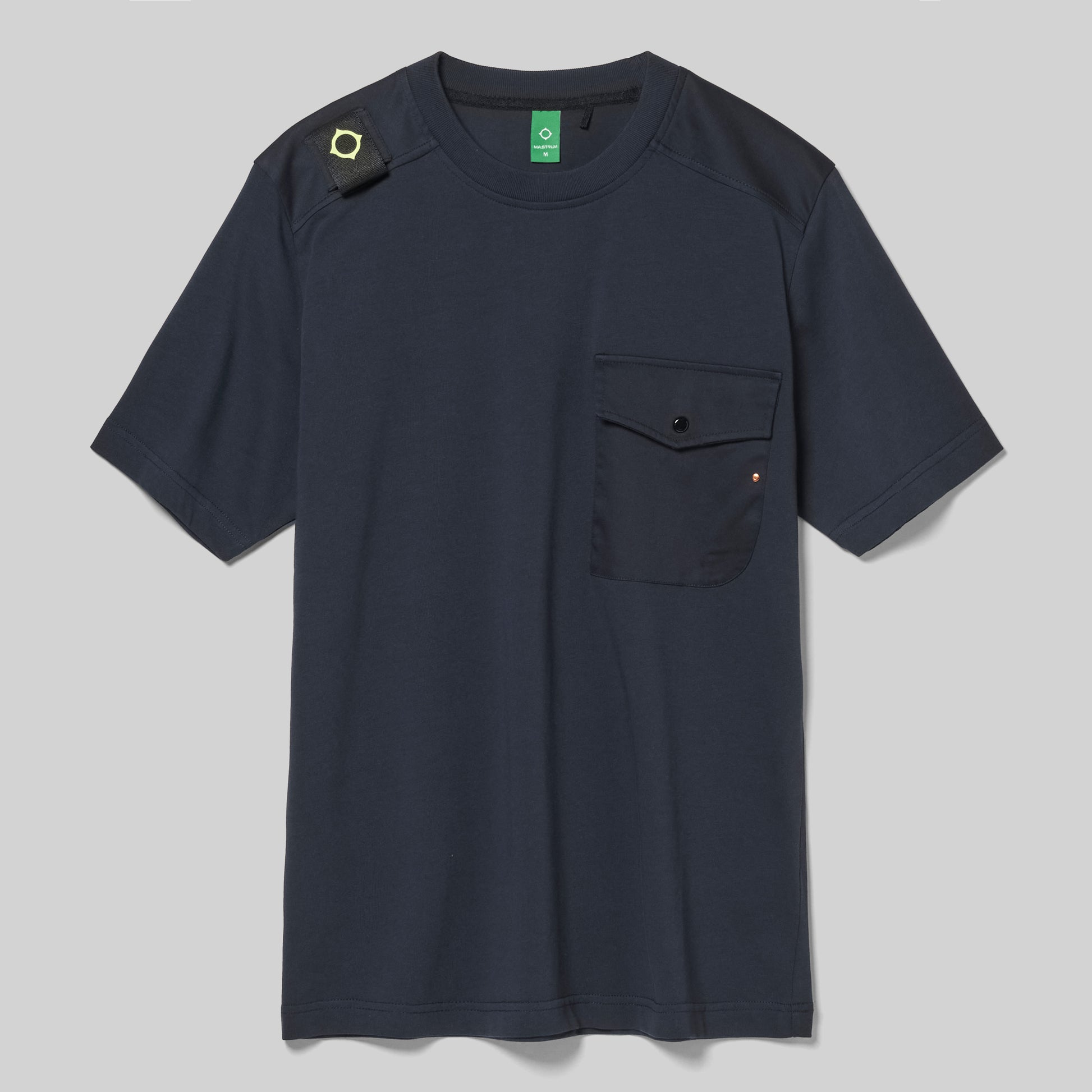 Ink Navy