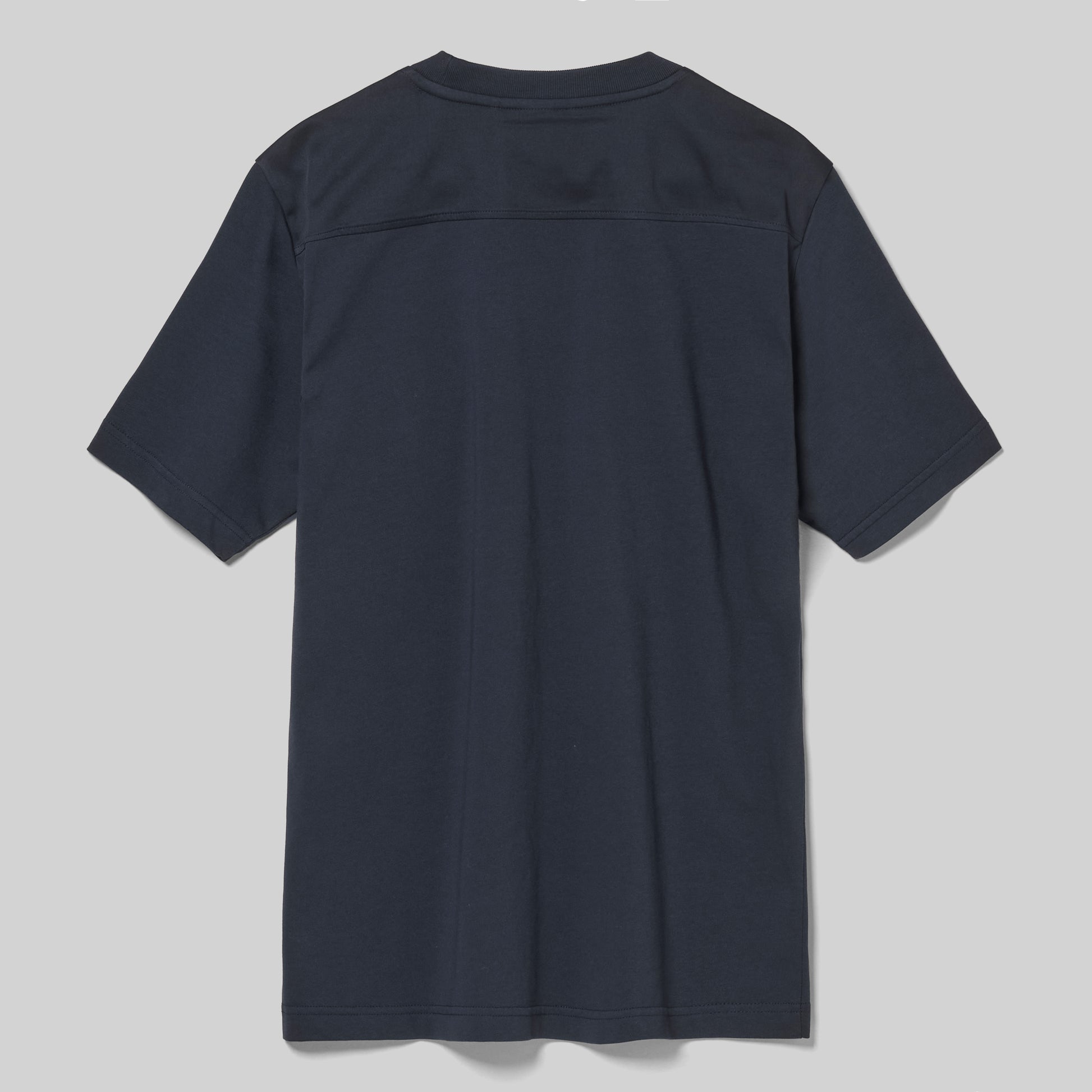 Ink Navy