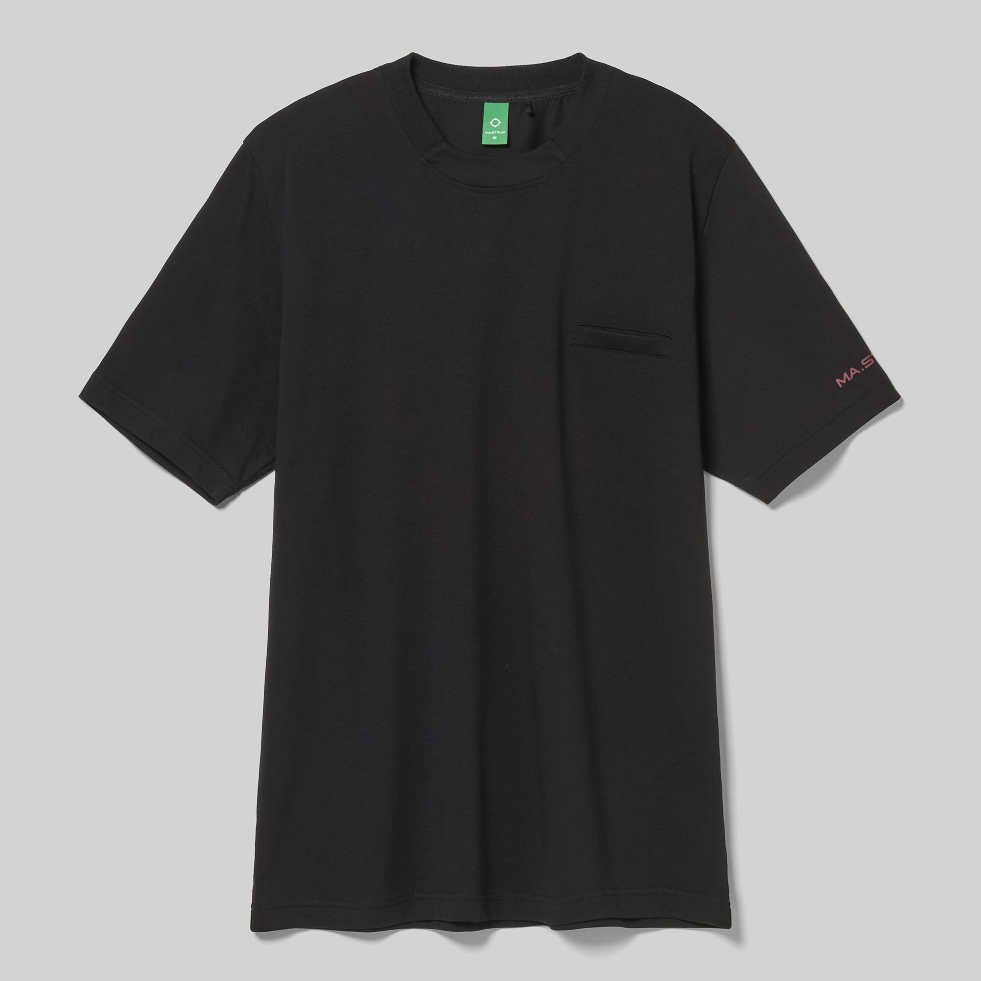 Jet Black