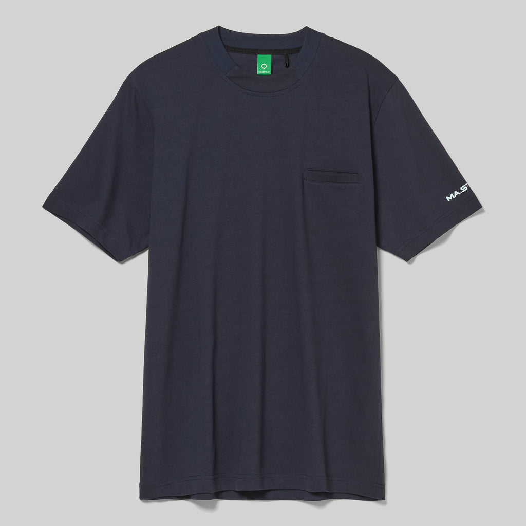 Ink Navy