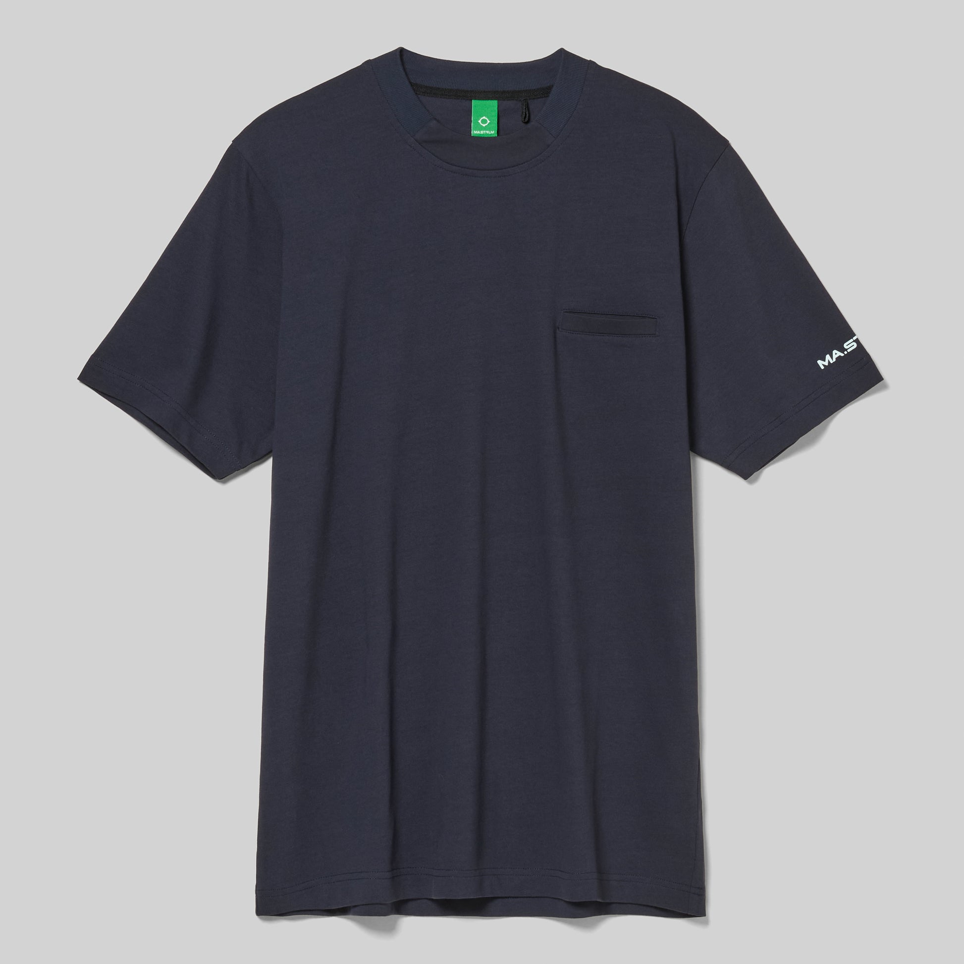 Ink Navy