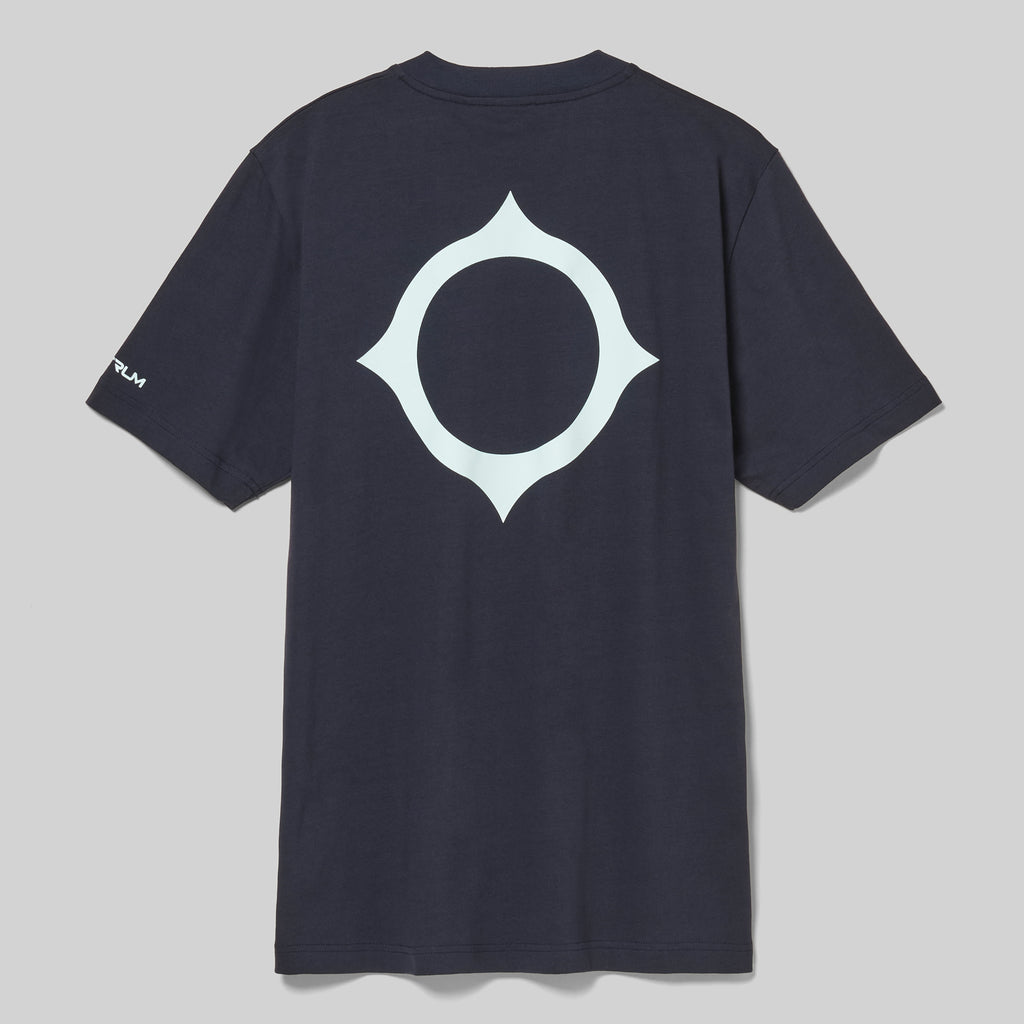 Ink Navy