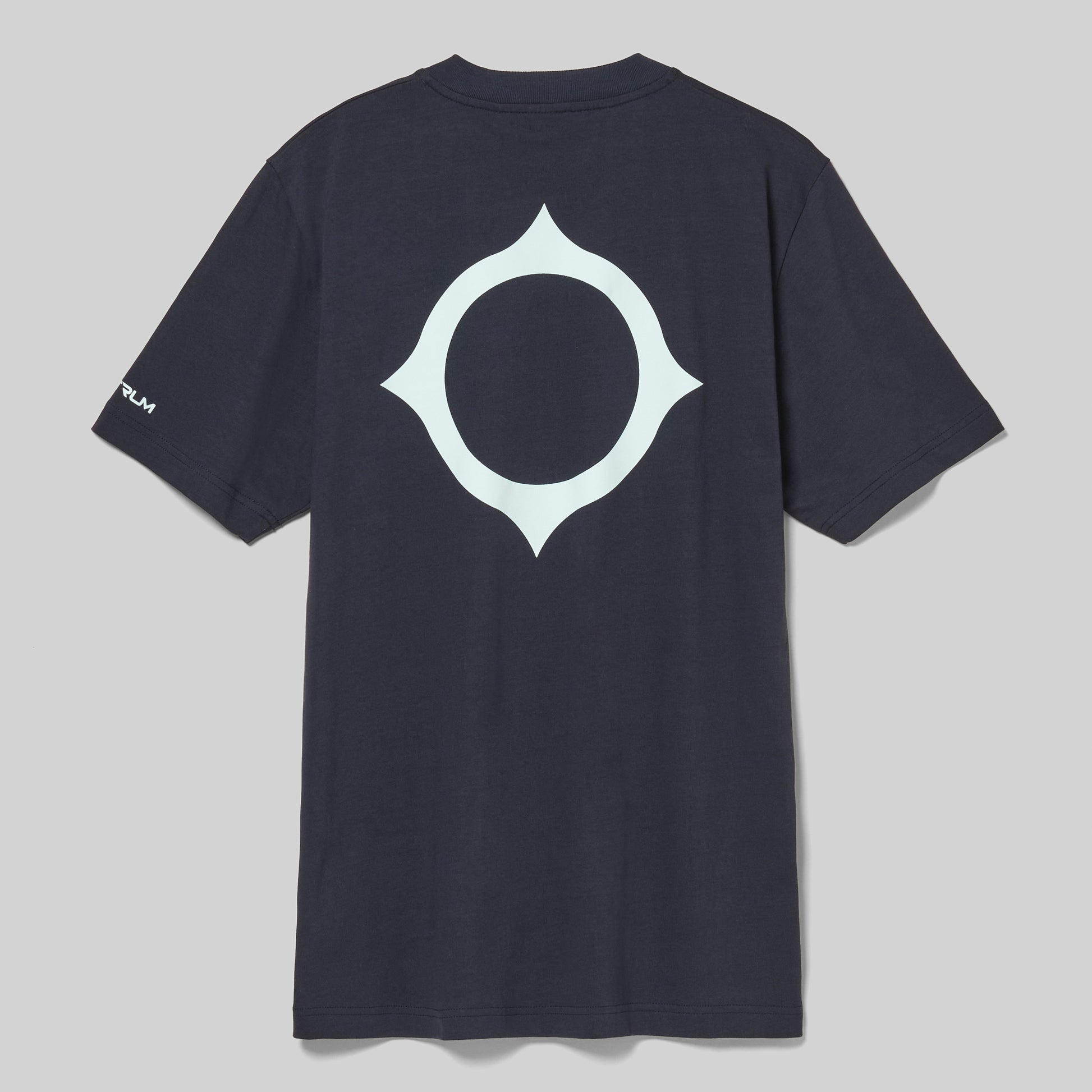 Ink Navy