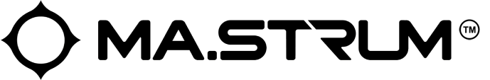 Mastrum Global